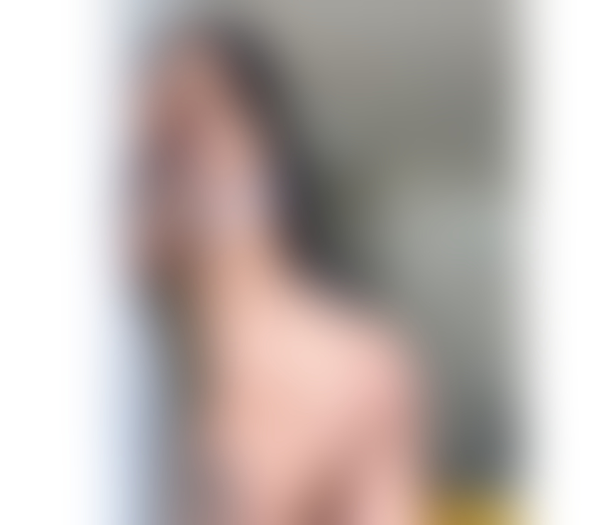 Escorts Tyne and Wear Newcastle upon Tyne - Photos for 🇧🇷🔥Hot Luana and Ruth 24h party girl🔥🇧🇷